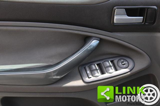 FORD Kuga 2.0 TDCi 136 CV 4WD Titanium DPF Garanzia12mesi!