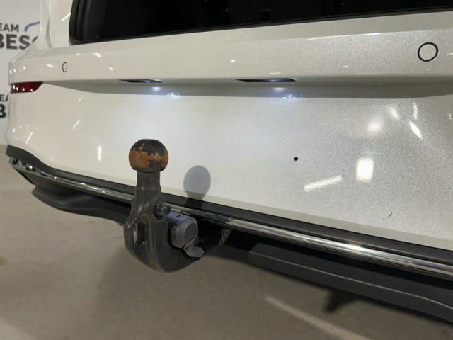 VOLKSWAGEN Golf 2.0 TDI 150 CV DSG