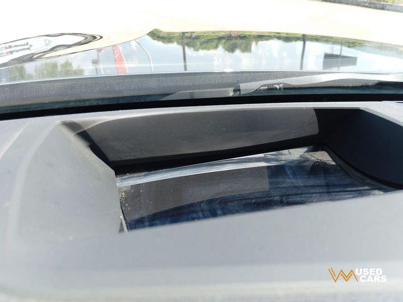 BMW Serie 3 330d 48V xDrive Touring Luxury