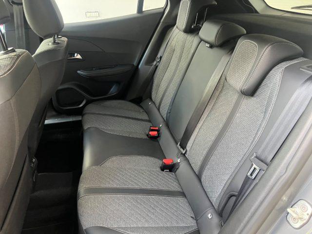 PEUGEOT 2008 PureTech 100 S&S Allure da ?199,00 mensili