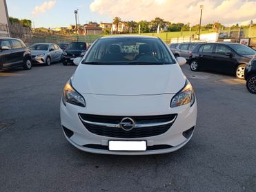 Opel Corsa 1.3 CDTI 5 porte