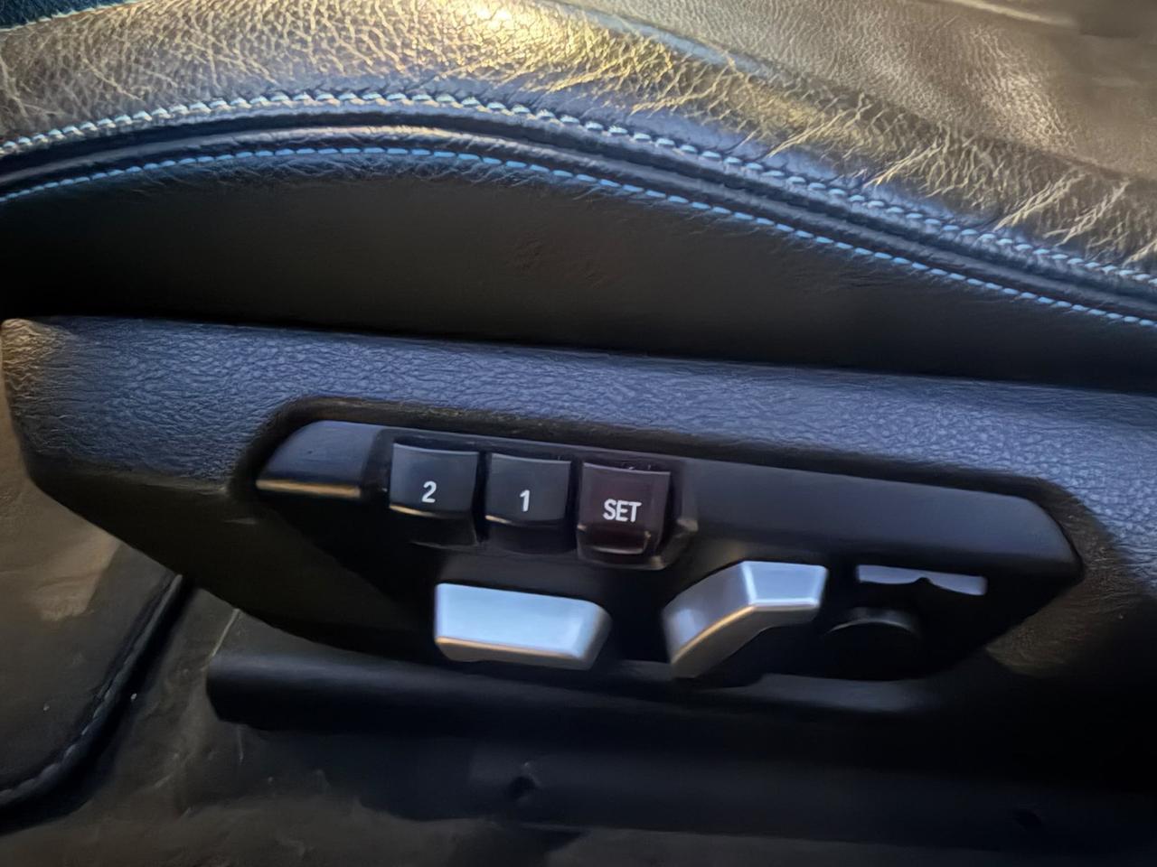 Bmw M2 Coupé manuale
