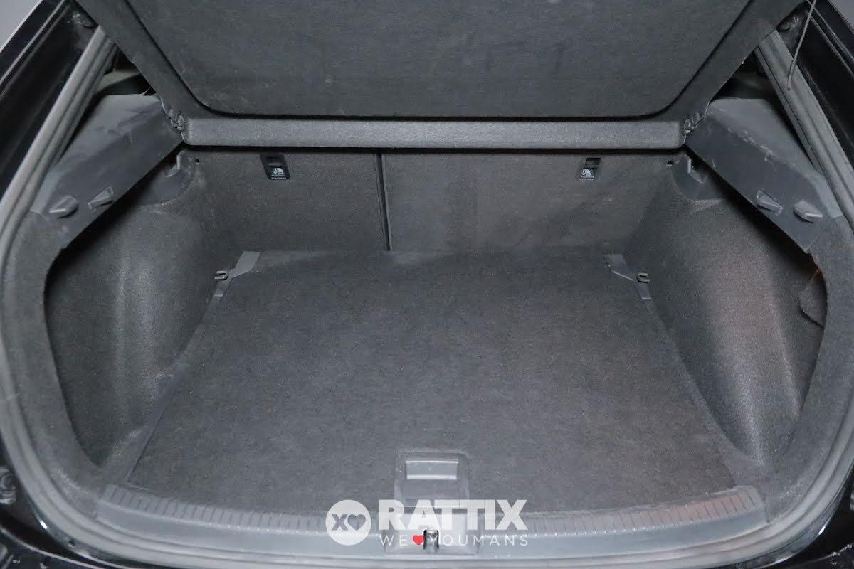 Volkswagen Taigo 1.0 TSI 115CV R-Line + tetto apribile