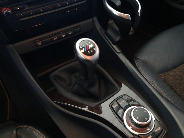 BMW X1 xDrive18d X Line