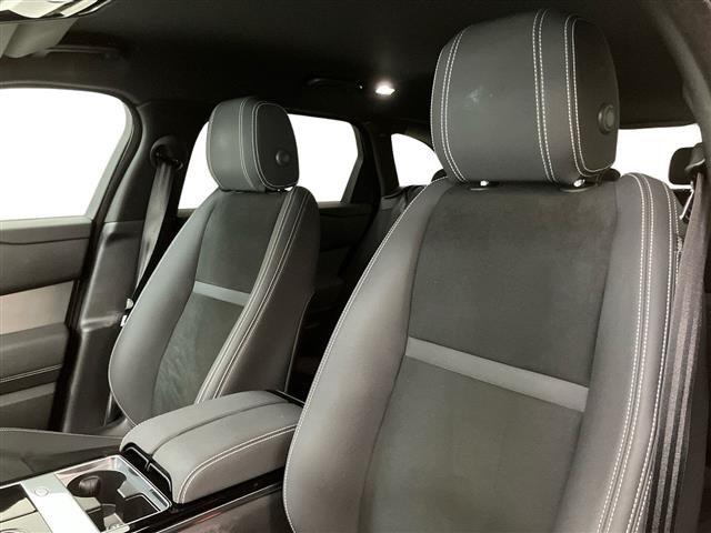 LAND ROVER Range Rover Velar 3.0 V6 SD6 300cv R-Dynamic 4WD A