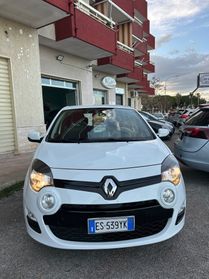 Renault Twingo 1.2 16V Live