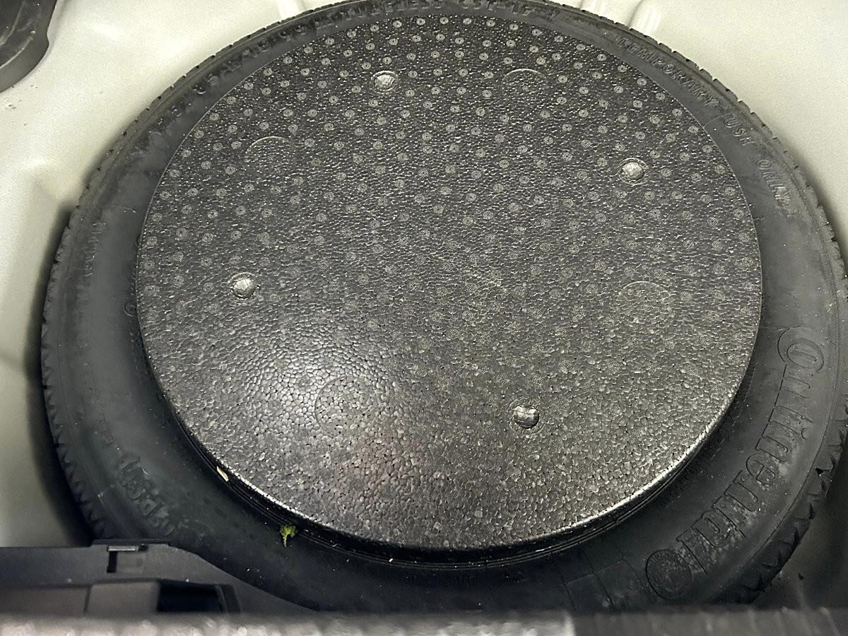 Opel Crossland X 1.2 12V 120 Anniversary