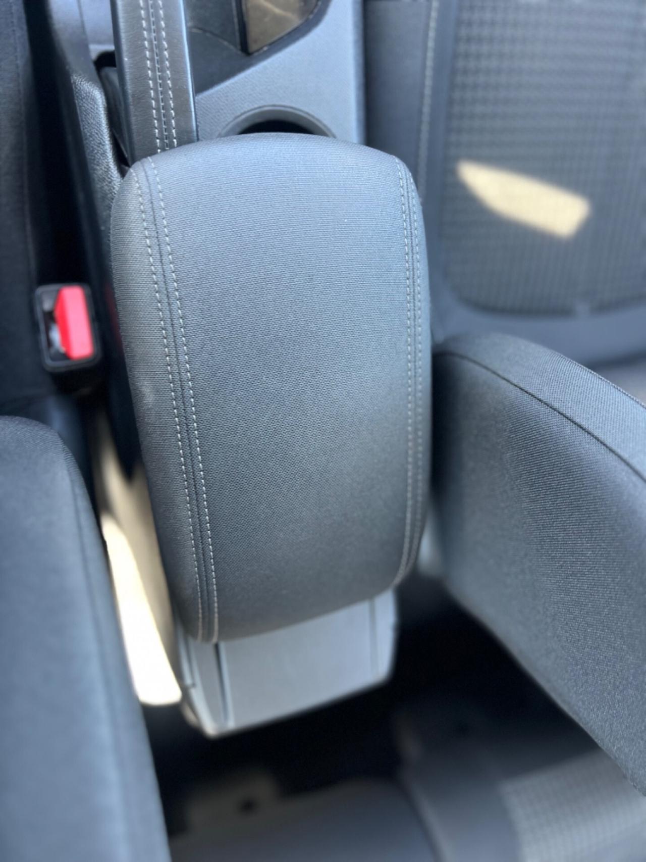 Peugeot 308 BlueHDi 100 S&S SW