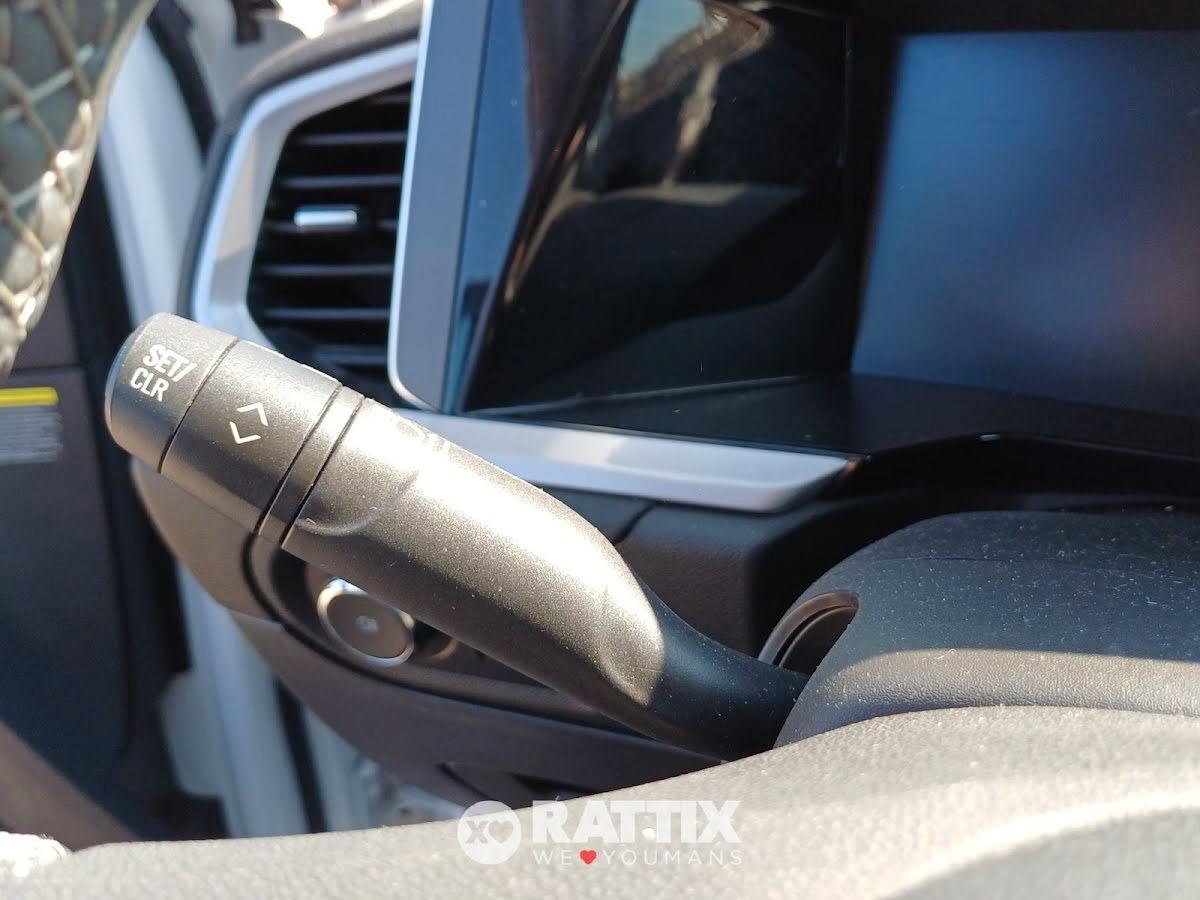 Opel Grandland 1.2 130CV GS