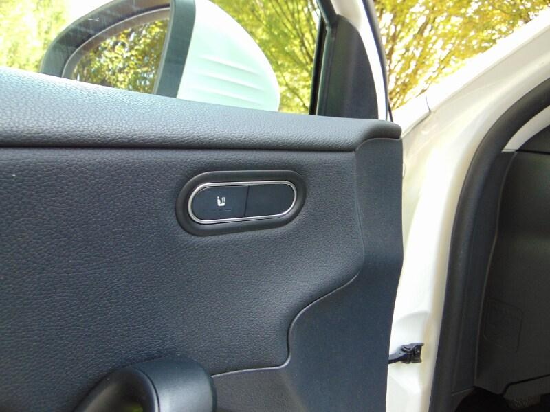 MERCEDES Classe A (W177) A 180 Automatic Ad...