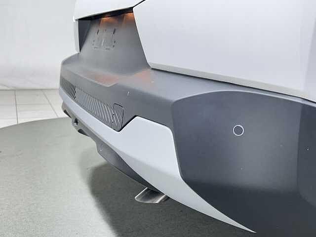 Citroen C3 PureTech 100 S&S Plus KM ZERO