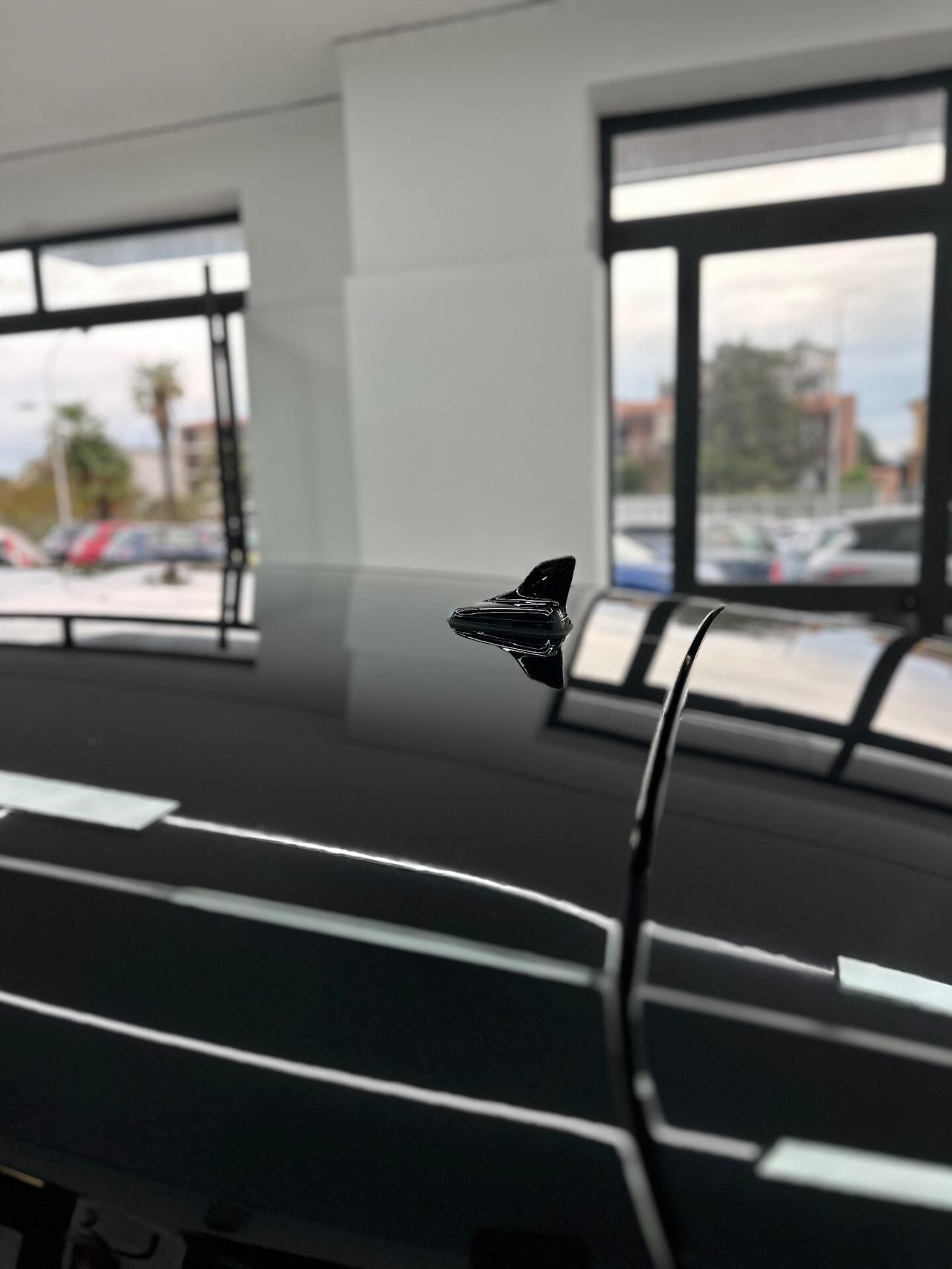 Audi A3 S TRONIC SPB 30