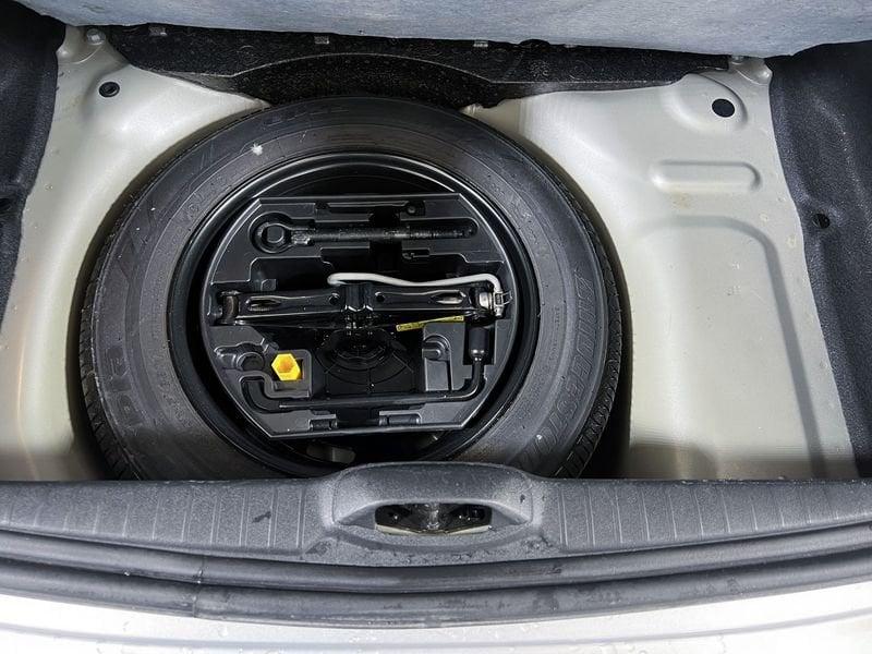 Peugeot 208 PureTech 82 5 porte Active