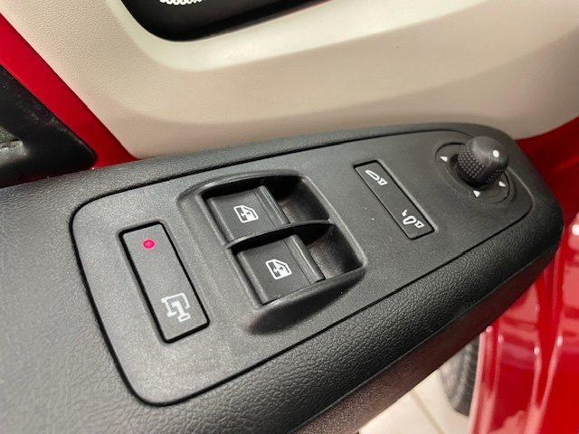 CITROEN Jumper III 35 2019 - 35 L2H2 2.2 bluehdi 140cv S&S (Bus