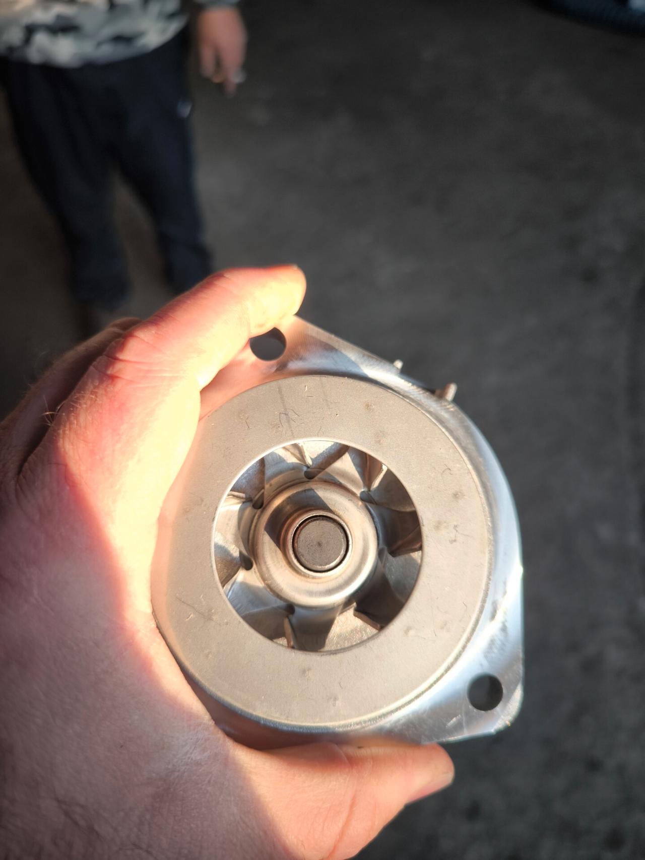 Alfa Romeo Giulietta 1.6 JTDm-2 105 CV Distinctive