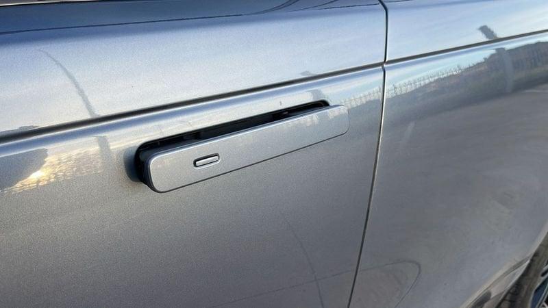 Land Rover Range Rover Velar 2.0 D I4 204 R-Dynamic S 4WD Auto