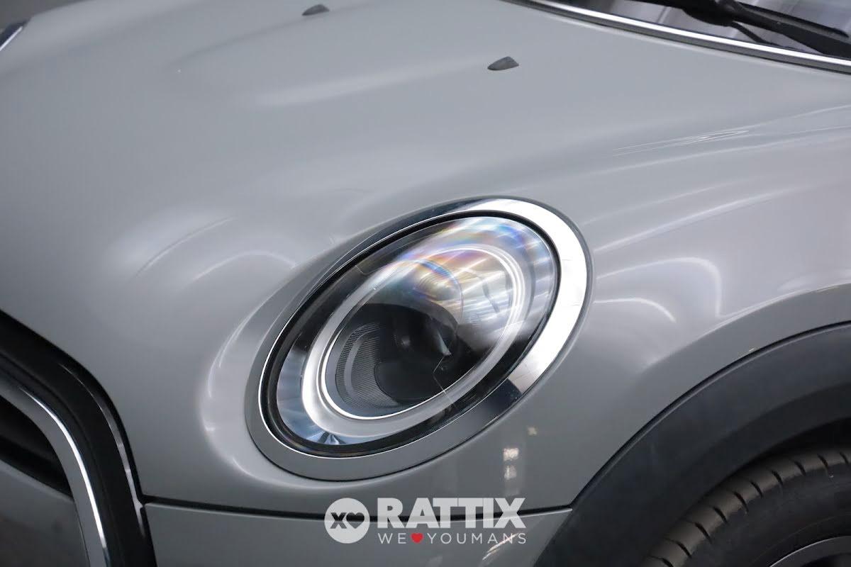 MINI Cooper 1.5 136CV Classic Auto 5p