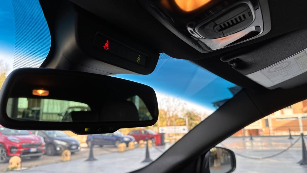 Alfa Romeo Giulietta 1.4 Turbo 120 CV B-Tech