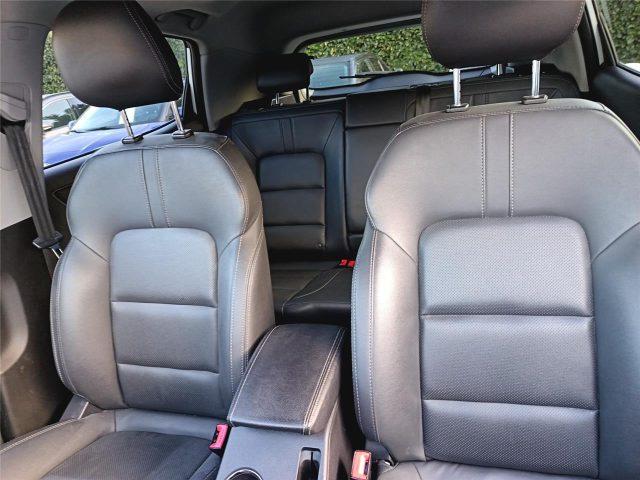 DR MOTOR DR 4.0 1.5 Bi-Fuel GPL