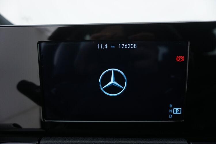 Mercedes Classe B 180 Premium BR599394 1.3 Benzina 136CV