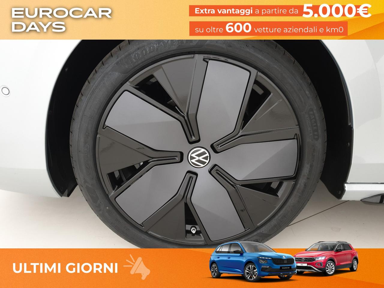 Volkswagen Passat 1.5 etsi act r-line 150cv dsg