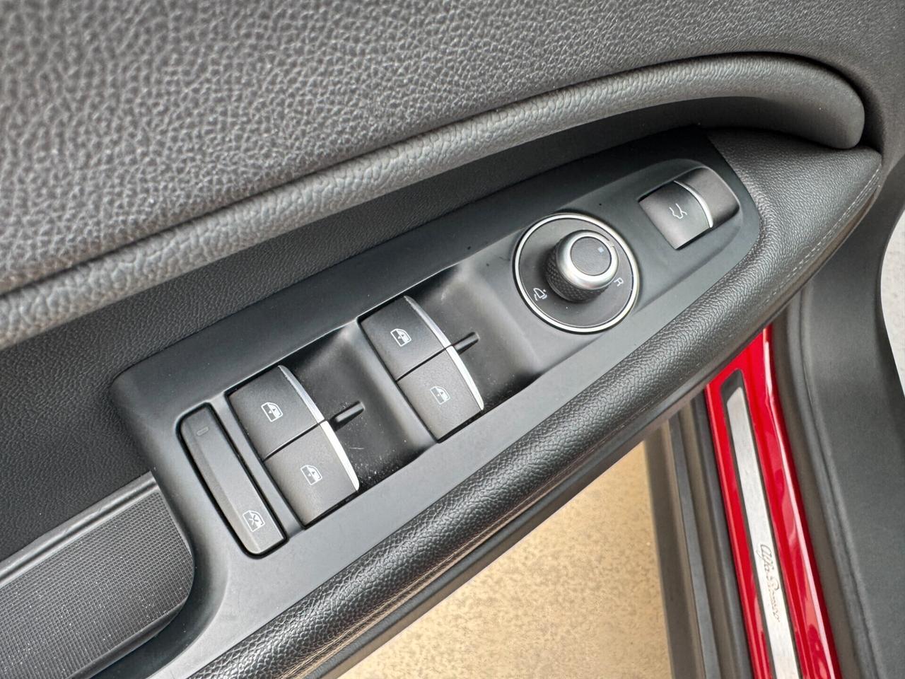 Alfa Romeo Stelvio 2.2 t Sprint rwd 190cv auto my20