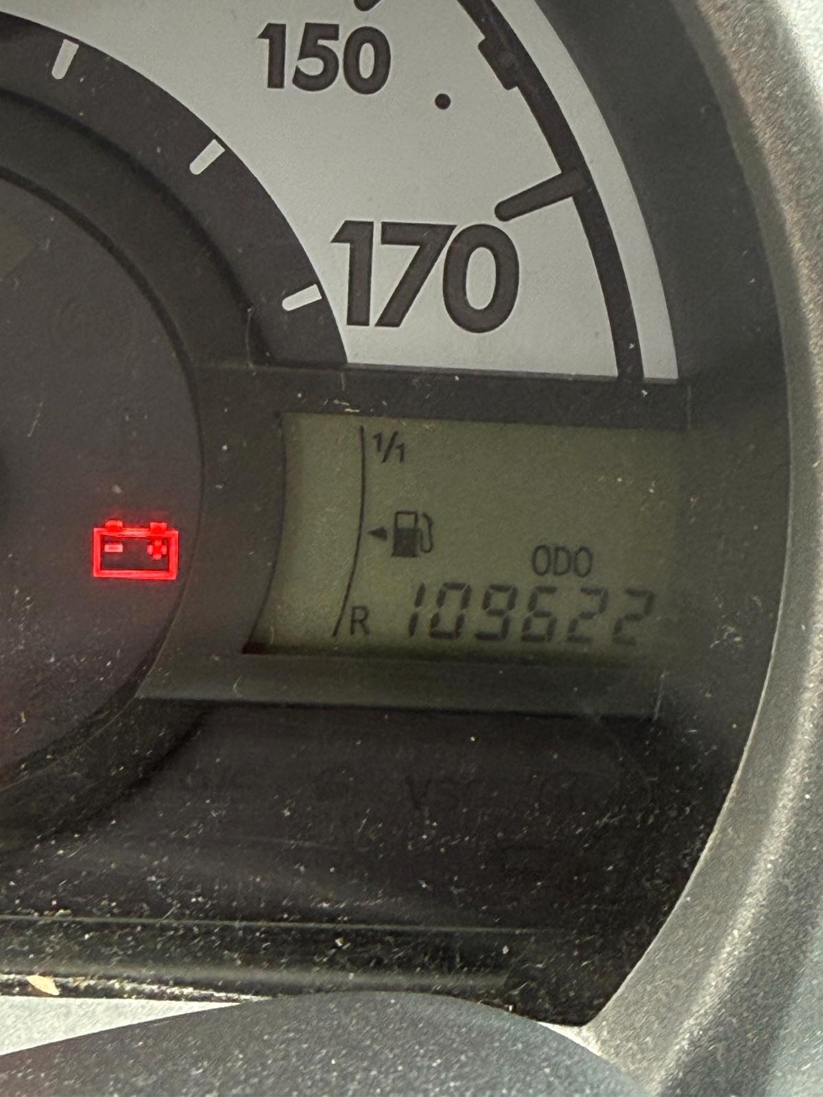 Toyota Aygo 1.0 12V VVT-i 5 porte Sol GPL