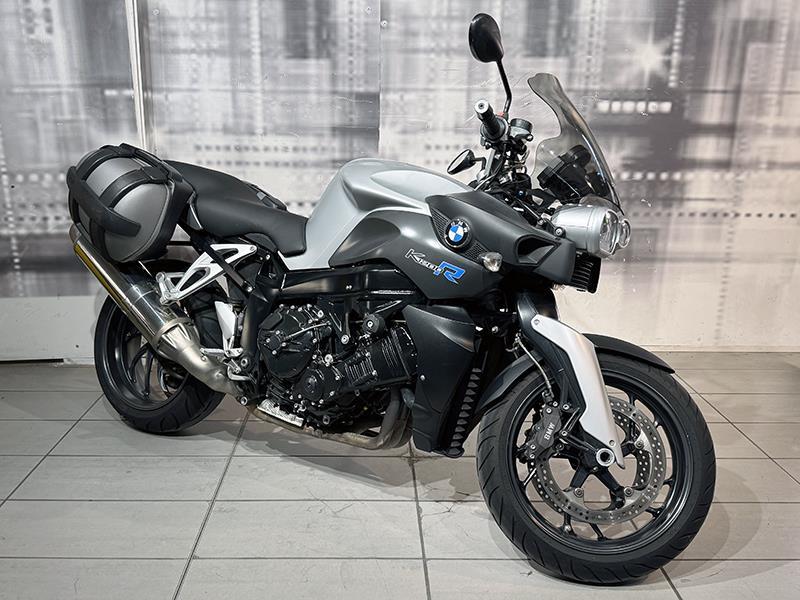 Bmw K 1200 R