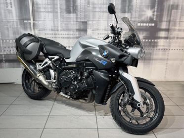 Bmw K 1200 R