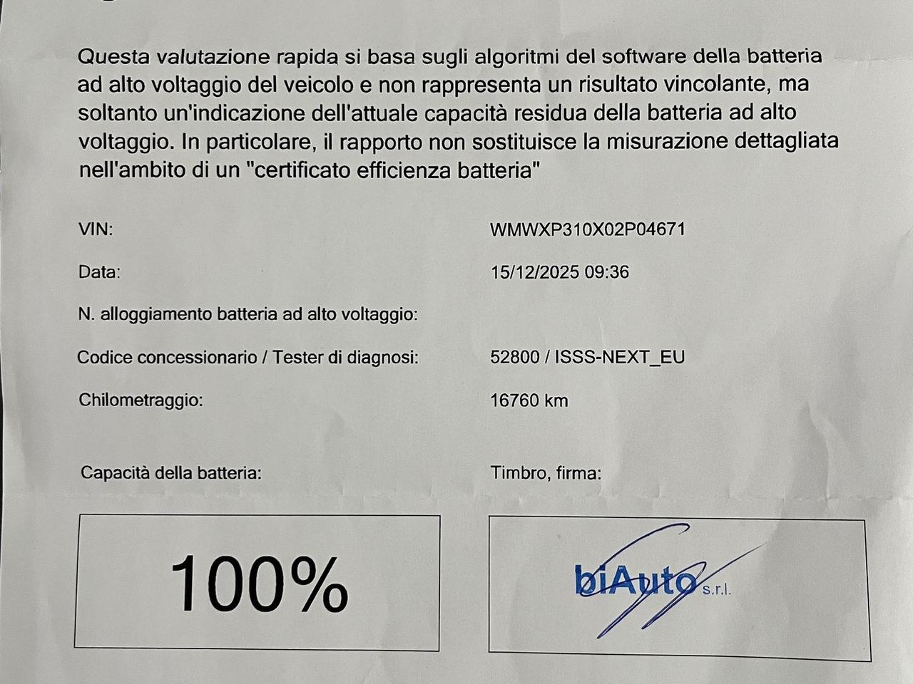 Mini Cooper SE M Cooper SE #8880