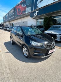 Opel Mokka X 1.6 CDTI Ecotec 136CV 4x2 Start&Stop Advance