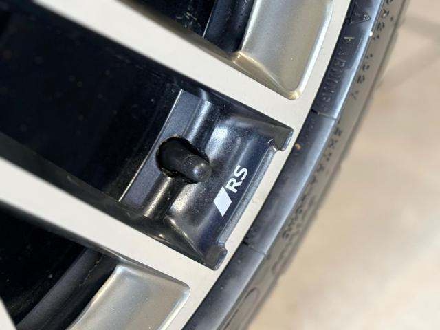 AUDI Q5 Sportback/SPB TDI MHEV 204CV quattro S line