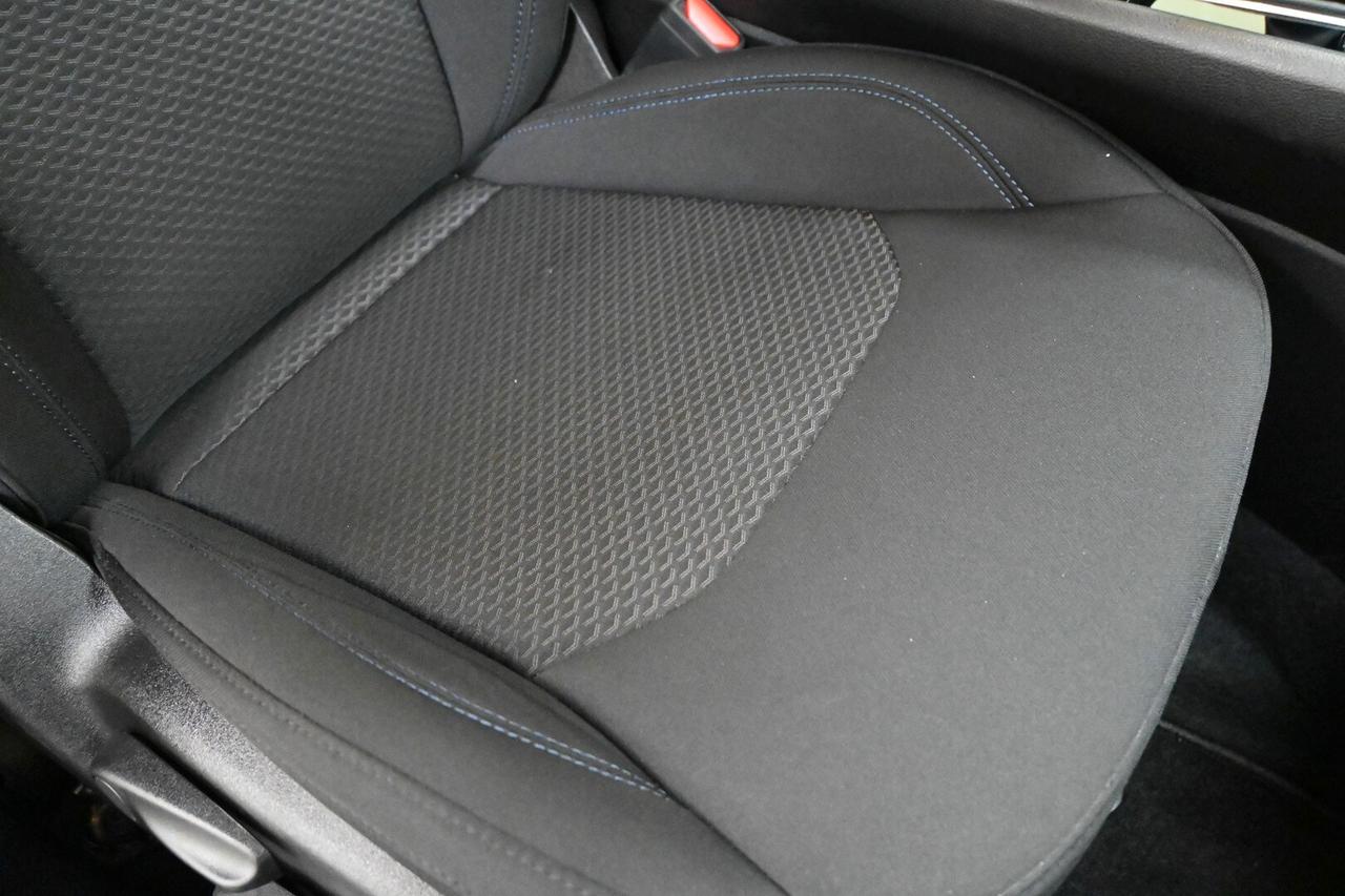 JEEP Compass 2ª serie Compass 1.6 Multijet II ...