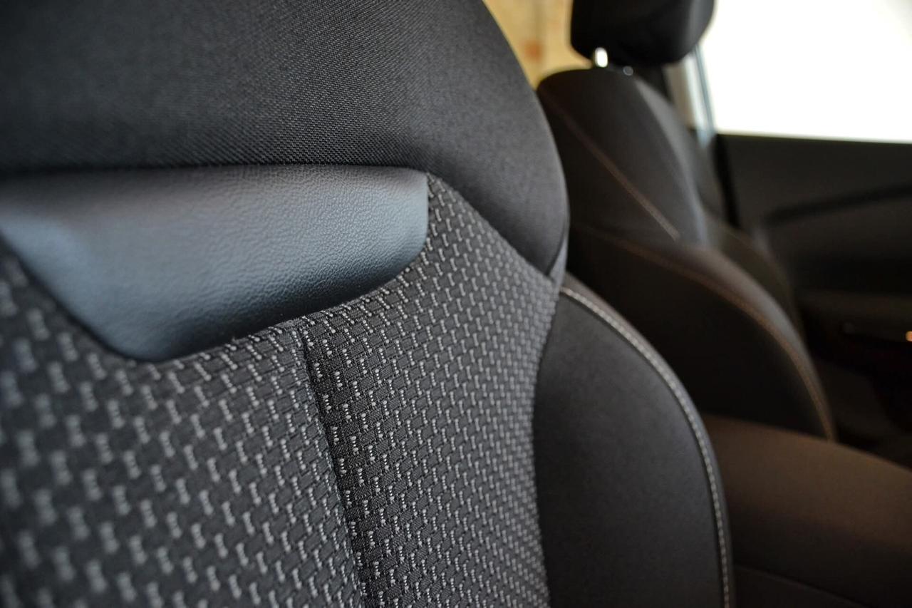 Renault Kadjar Blue dCi 115CV Business