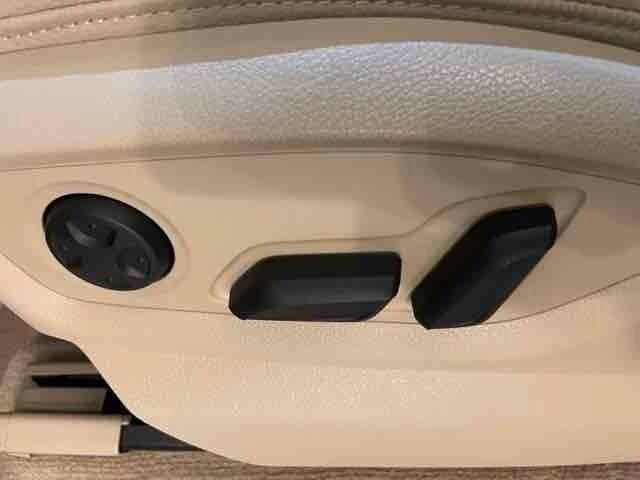Audi Q7 3.0 TDI 218 CV ultra quattro tiptronic Sport Plus