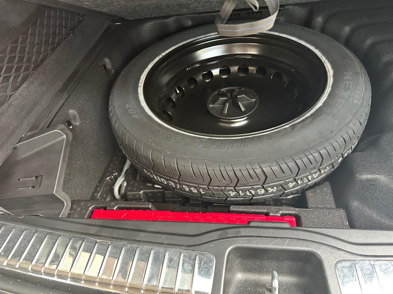 Mercedes-Benz GLE 300 D Premium Plus