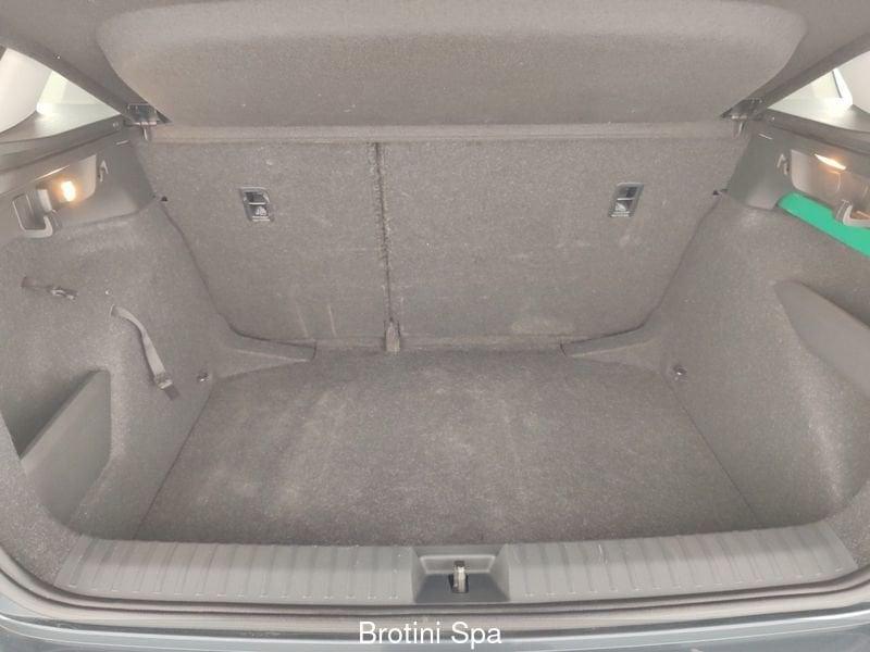 Skoda Kamiq Kamiq 1.0 TSI 115 CV DSG Style