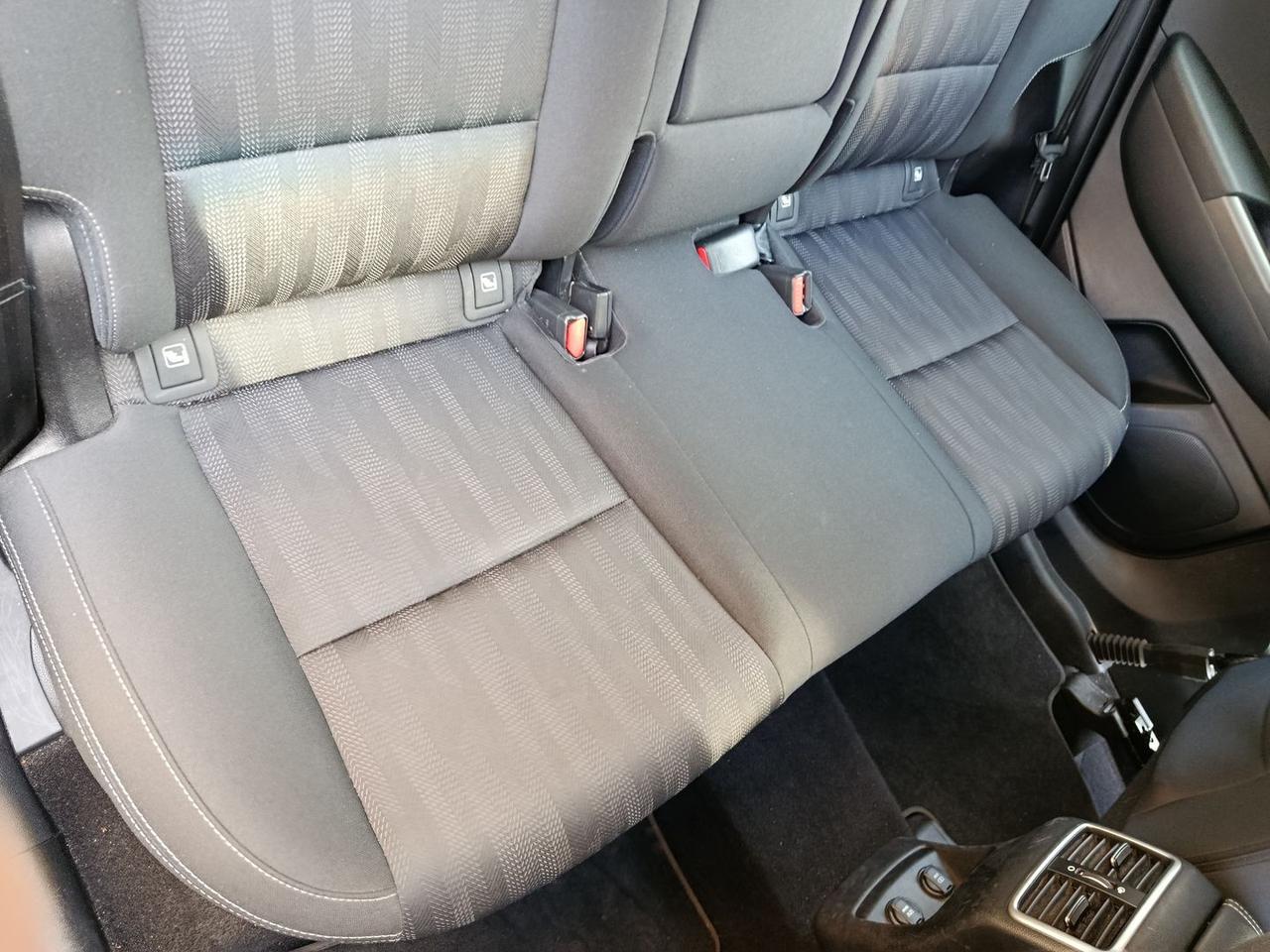 Kia Sportage Business Class 1.6 CRDi MHEV #7726