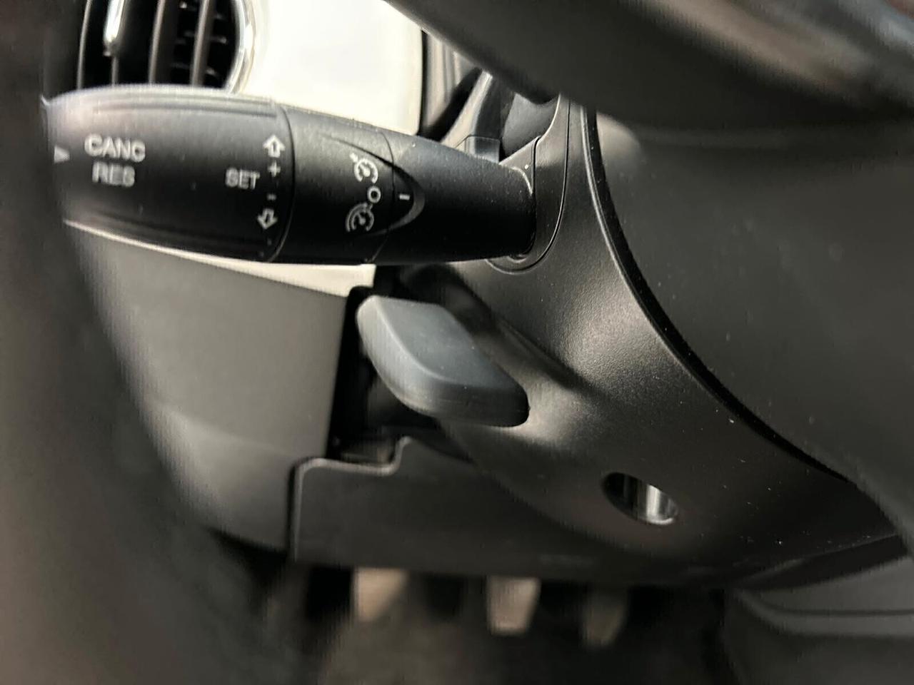 Fiat 500C Cabrio DOLCEVITA 1.0 Hybrid SPOTICAR