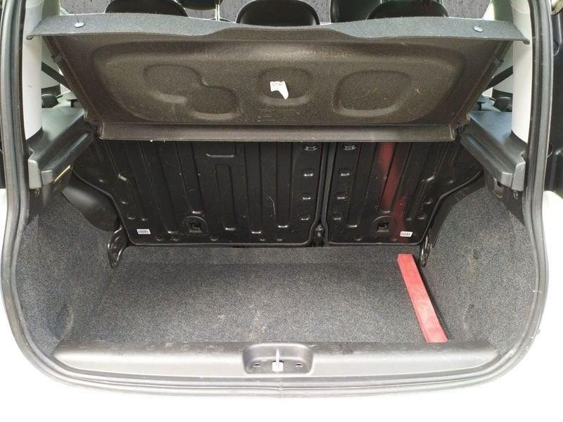 FIAT Panda 0.9 t.air t. 4x4 s&s 85cv