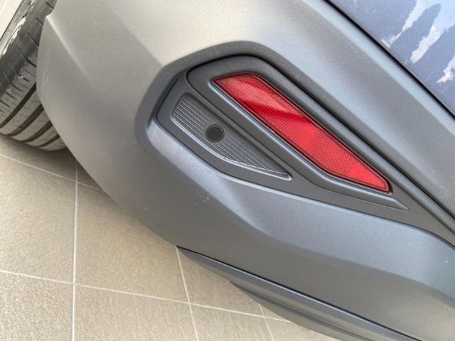 VOLKSWAGEN Taigo 1.0 TSI 95 CV Life VIRTUAL COCKPIT-CARPLAY