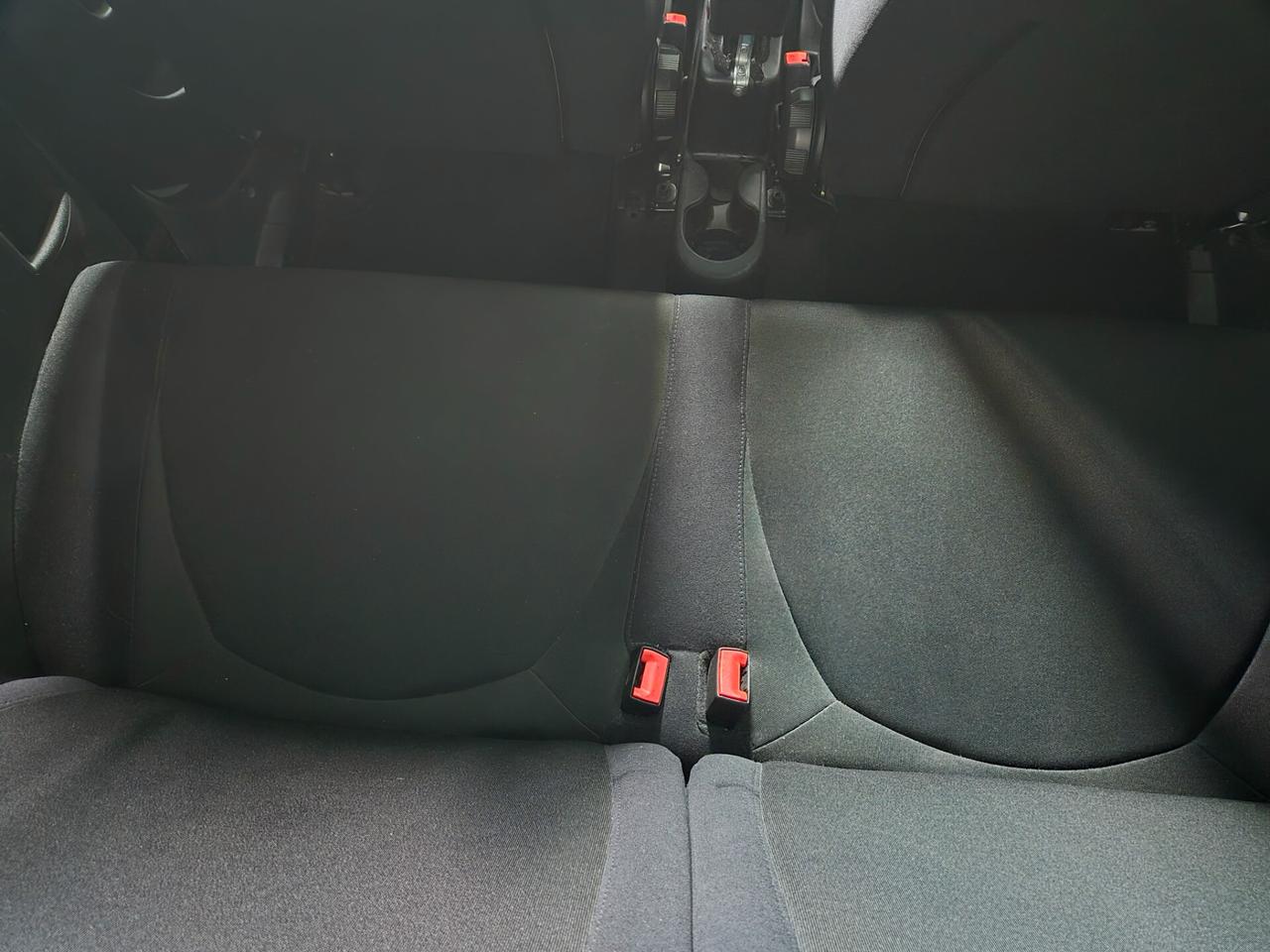 500 Abarth 595