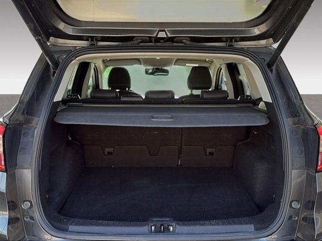 FORD Kuga AWD 2,0 TDi Vignale 150CV