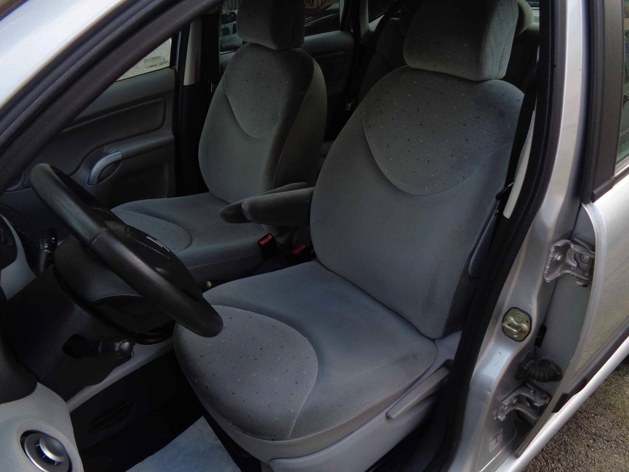 Citroen C3 1.1 Elegance (Finanziabile)