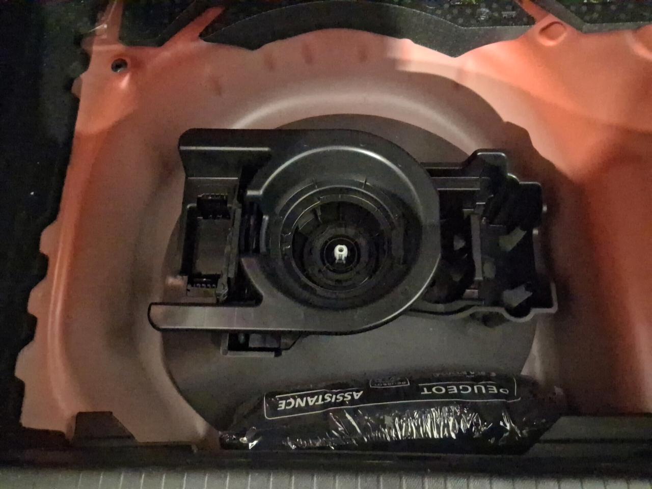 Peugeot 208 Hybrid 100cv e-DCS6 Allure