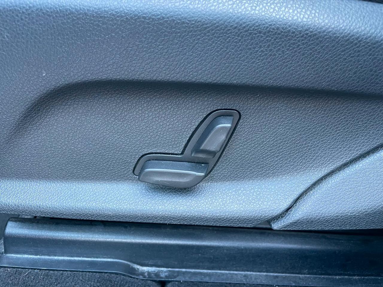 MERCEDES GLC COUPE' 200d 4MATIC PREMIUM AMG