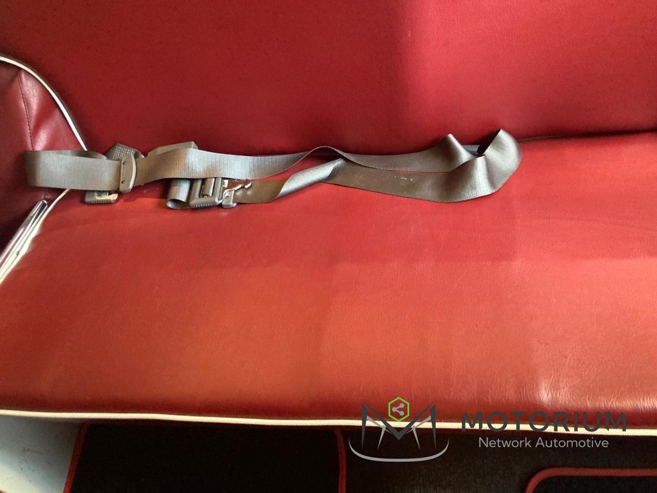 MINI Other Austin Rover