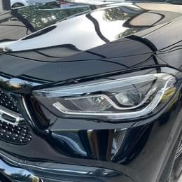 Mercedes-benz GLA 200 GLA 200 d Automatic Premium