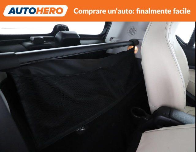 SMART ForTwo 90 0.9 Turbo twinamic Youngster
