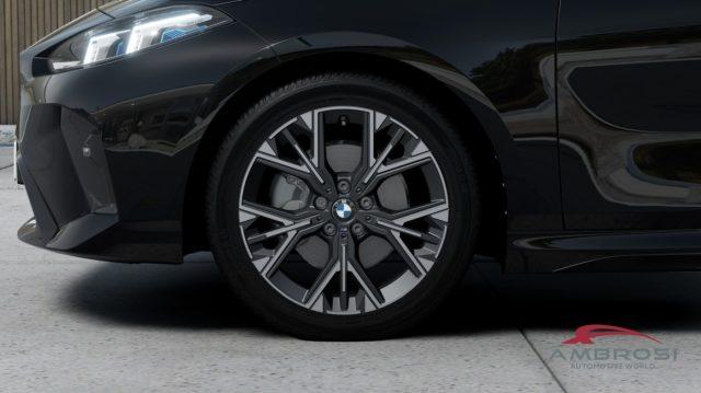 BMW 120 Serie 1 i Msport Premium Package